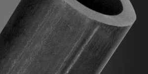 Hot Finished Seamless Stainless Steel Pipes