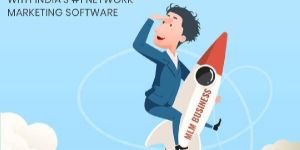 MLM Software