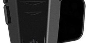 BLUETOOTH INTERCOM HEADSET