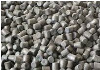 Hyper Steel Grinding Media Balls