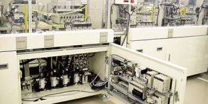 FA Automation Systems