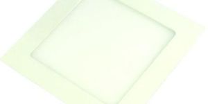 LED Panel Lights