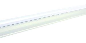 LED Tubelights