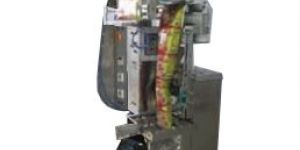 Pneumatic Packaging Machines