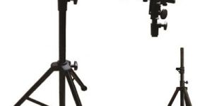 Universal Projectors Tripod Stand