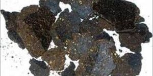 Neem Oil and Neem Cake