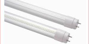 LED Tube Light