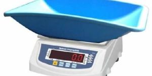 Baby Weighing Scale