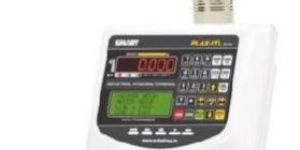 Check Weighing Scale