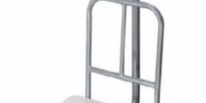 Kitchen Weighing TROLLEY