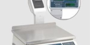 Price Computing Scales