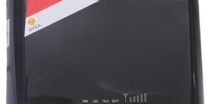 Fixed Cellular Terminal