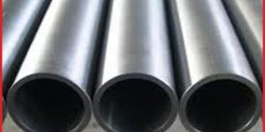 Stainless Steel ERW Pipes