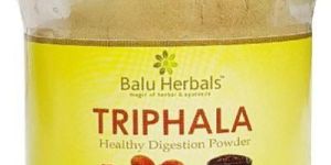 Triphala Powder