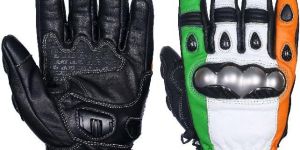 BB INDIAN GLOVES