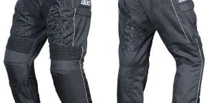 BB RIDING PANT