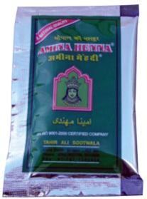 Herbal Heena Powder