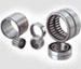 Needle Bearings