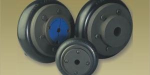 Fenaflex Tyre Couplings