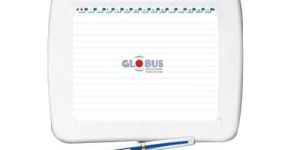 INTERACTIVE TOUCH PANEL