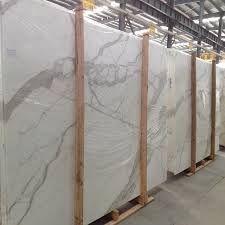 Marble Slabs
