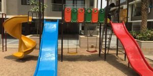 Fiber Moulded Products