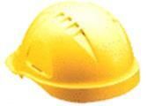 Head Protection CAP