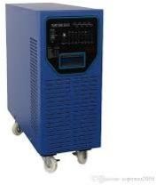 a C Inverter
