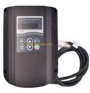 Dual Indipendent Pump Controller