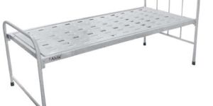 Hospital Beds