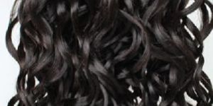 Curly Hair Extensions