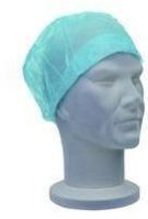 Surgeon Cap