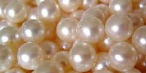 Pearl