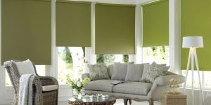 Roller Blinds