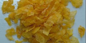 Corn Flakes