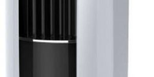 Portable Air Conditioner