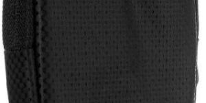 Hard Disk Drive Case