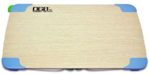 Multi Functional Laptop Table