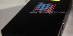 WiFi Controller Module