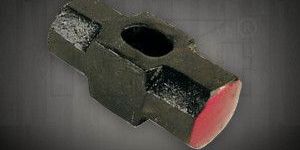 Sledge Hammer