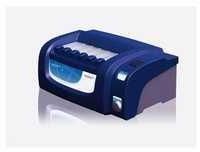 Rheometer