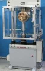 Slow Strain Rate Test