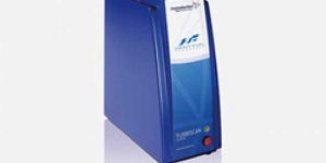 Stability Analyzer