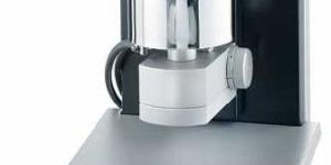 Surface Tensiometer