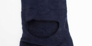 Balaclava Monkey Cap