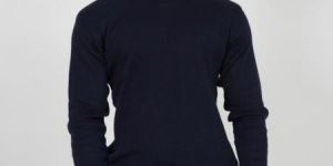 Sweater/woolen jersey