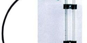 Air Permeability Apparatus