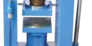 Compression Testing Machine