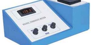 Digital Turbidity Meter
