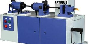 Fatigue Testing Machine